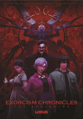 性版17男性的17种性幻想